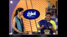 Rasoi Show S01E504 3rd October 2006 Full Episode