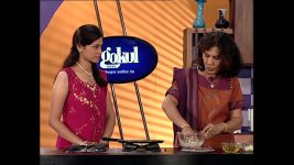 Rasoi Show S01E505 4th October 2006 Full Episode