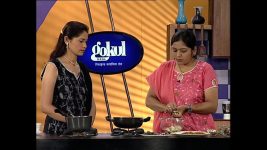 Rasoi Show S01E506 5th October 2006 Full Episode