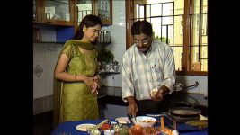 Rasoi Show S01E507 6th October 2006 Full Episode