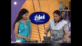 Rasoi Show S01E508 7th October 2006 Full Episode