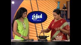 Rasoi Show S01E509 8th October 2006 Full Episode