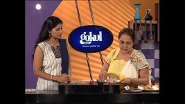 Rasoi Show S01E510 9th October 2006 Full Episode