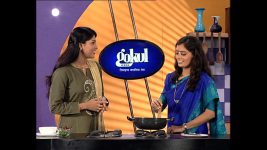 Rasoi Show S01E511 10th October 2006 Full Episode