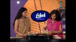 Rasoi Show S01E512 11th October 2006 Full Episode
