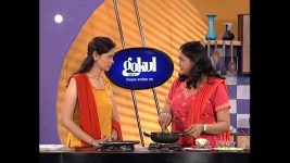 Rasoi Show S01E513 14th October 2006 Full Episode
