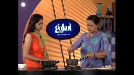 Rasoi Show S01E514 15th October 2006 Full Episode