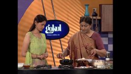 Rasoi Show S01E515 16th October 2006 Full Episode