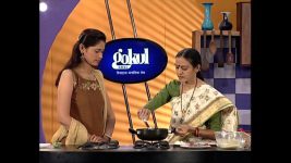 Rasoi Show S01E516 17th October 2006 Full Episode