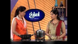 Rasoi Show S01E517 18th October 2006 Full Episode