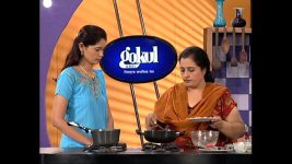 Rasoi Show S01E518 19th October 2006 Full Episode