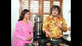 Rasoi Show S01E519 20th October 2006 Full Episode