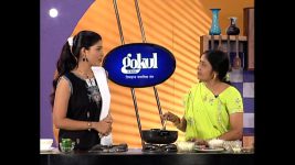 Rasoi Show S01E521 22nd October 2006 Full Episode