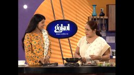 Rasoi Show S01E522 23rd October 2006 Full Episode