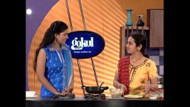 Rasoi Show S01E523 24th October 2006 Full Episode