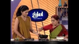 Rasoi Show S01E524 25th October 2006 Full Episode