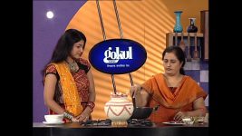 Rasoi Show S01E525 26th October 2006 Full Episode