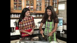 Rasoi Show S01E526 27th October 2006 Full Episode