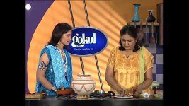 Rasoi Show S01E527 28th October 2006 Full Episode