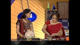Rasoi Show S01E529 30th October 2006 Full Episode