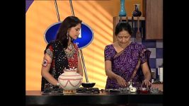 Rasoi Show S01E530 31st October 2006 Full Episode