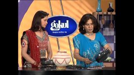 Rasoi Show S01E531 1st November 2006 Full Episode