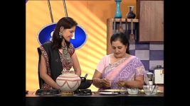 Rasoi Show S01E532 2nd November 2006 Full Episode