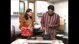 Rasoi Show S01E533 3rd November 2006 Full Episode