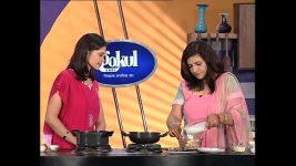 Rasoi Show S01E534 4th November 2006 Full Episode