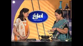 Rasoi Show S01E535 5th November 2006 Full Episode