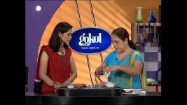 Rasoi Show S01E536 6th November 2006 Full Episode