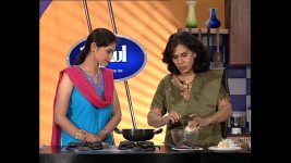 Rasoi Show S01E538 8th November 2006 Full Episode