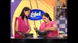 Rasoi Show S01E539 9th November 2006 Full Episode