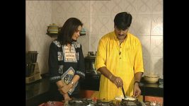 Rasoi Show S01E540 10th November 2006 Full Episode