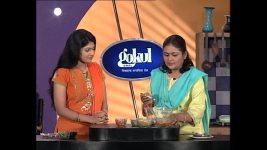 Rasoi Show S01E541 11th November 2006 Full Episode