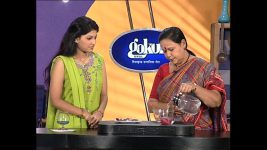 Rasoi Show S01E542 12th November 2006 Full Episode