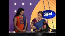Rasoi Show S01E543 13th November 2006 Full Episode