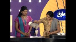 Rasoi Show S01E544 14th November 2006 Full Episode
