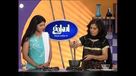 Rasoi Show S01E545 15th November 2006 Full Episode