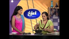 Rasoi Show S01E546 16th November 2006 Full Episode