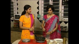 Rasoi Show S01E547 17th November 2006 Full Episode