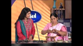 Rasoi Show S01E548 18th November 2006 Full Episode