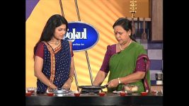 Rasoi Show S01E549 19th November 2006 Full Episode