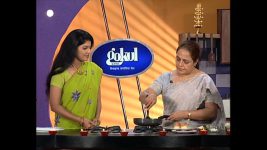 Rasoi Show S01E550 20th November 2006 Full Episode