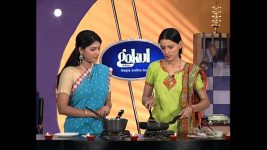 Rasoi Show S01E552 22nd November 2006 Full Episode
