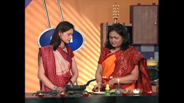 Rasoi Show S01E553 25th November 2006 Full Episode