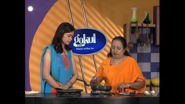 Rasoi Show S01E555 28th November 2006 Full Episode
