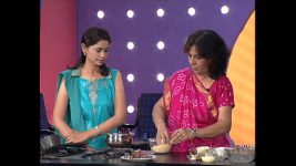 Rasoi Show S01E556 29th November 2006 Full Episode