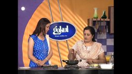 Rasoi Show S01E557 30th November 2006 Full Episode