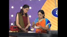Rasoi Show S01E558 1st December 2006 Full Episode